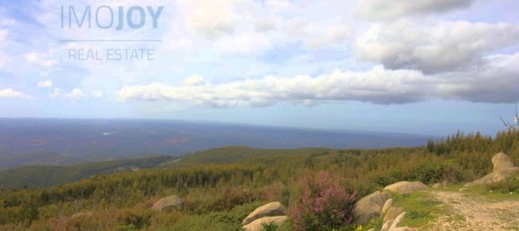 Terreno en Monchique, Portugal 100000 m² No. 83211 27