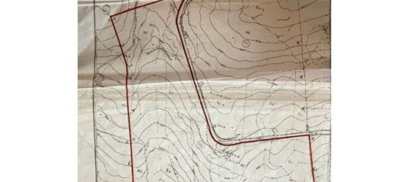 Terreno en Monchique, Portugal 100000 m² No. 83211 34