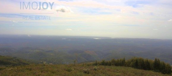 Terreno en Monchique, Portugal 100000 m² No. 83211 29