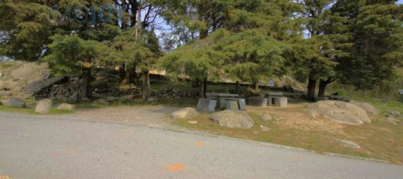 Terreno en Monchique, Portugal 100000 m² No. 83211 15