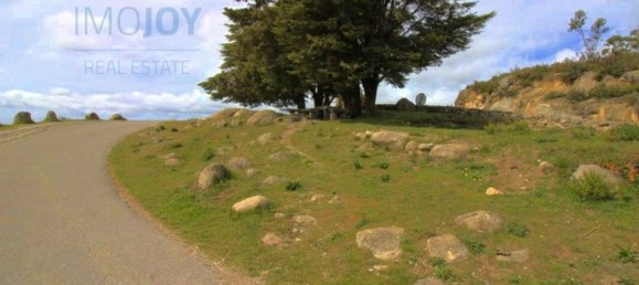 Terreno en Monchique, Portugal 100000 m² No. 83211 11