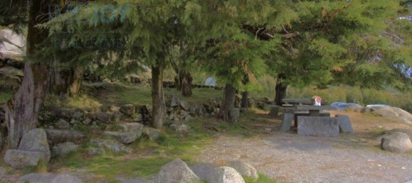 Terreno en Monchique, Portugal 100000 m² No. 83211 14