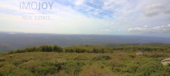 Terreno en Monchique, Portugal 100000 m² No. 83211 25