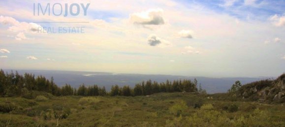 Terreno en Monchique, Portugal 100000 m² No. 83211 32