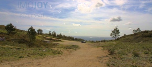 Terreno en Monchique, Portugal 100000 m² No. 83211 33