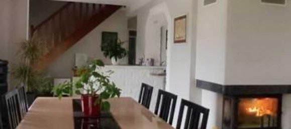 5 Schlafzimmer Haus in Conches-en-Ouche, France, Nr. 205577 4