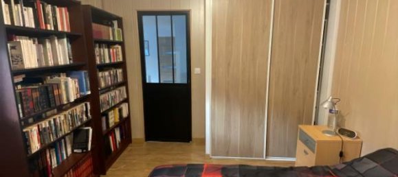 5 Schlafzimmer Haus in Conches-en-Ouche, France, Nr. 205577 15