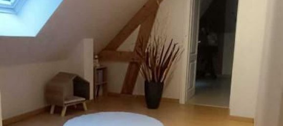 5 Schlafzimmer Haus in Conches-en-Ouche, France, Nr. 205577 10