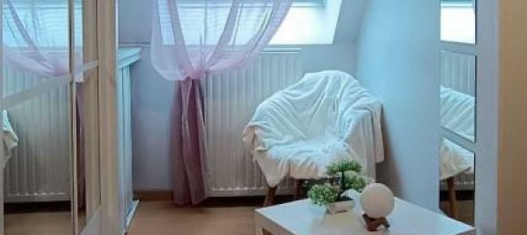 5 Schlafzimmer Haus in Conches-en-Ouche, France, Nr. 205577 9