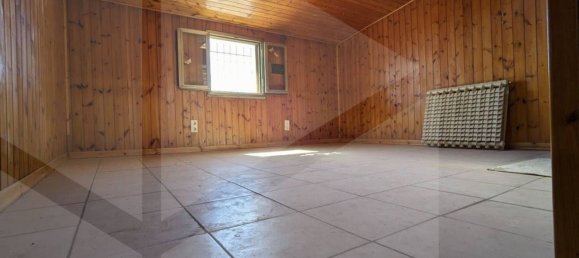 4 rooms House in Vasto, Italy No. 26852 30