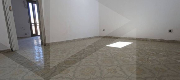 4 rooms House in Vasto, Italy No. 26852 25