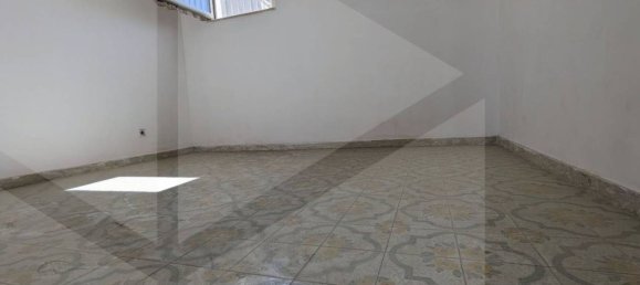 4 rooms House in Vasto, Italy No. 26852 22