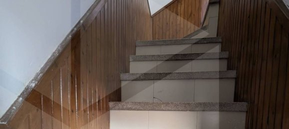 4 rooms House in Vasto, Italy No. 26852 43