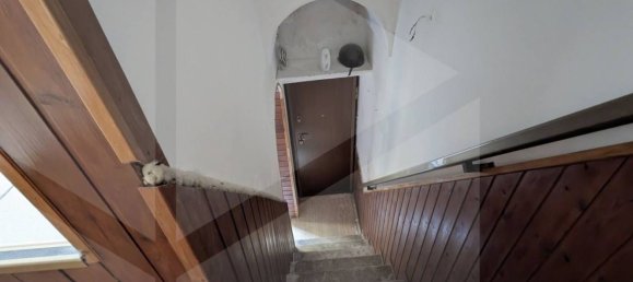 4 rooms House in Vasto, Italy No. 26852 2