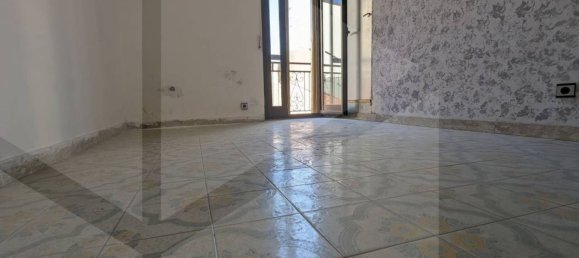 4 rooms House in Vasto, Italy No. 26852 35