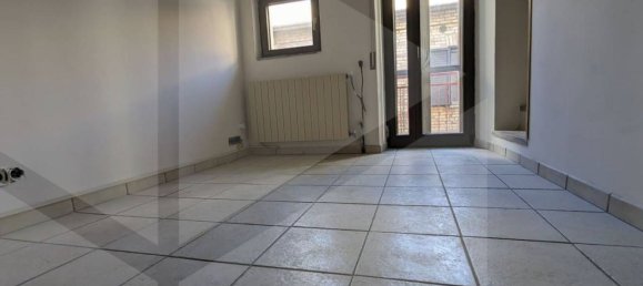 4 rooms House in Vasto, Italy No. 26852 20