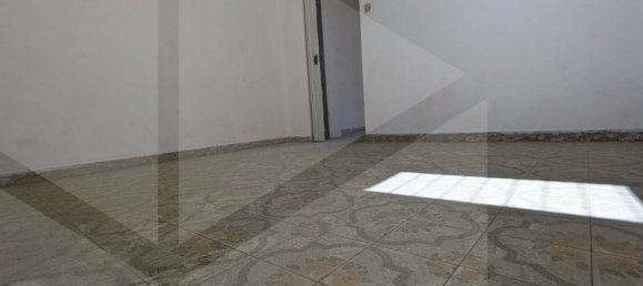 4 rooms House in Vasto, Italy No. 26852 42