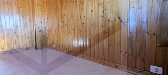 4 rooms House in Vasto, Italy No. 26852 38