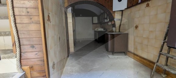 4 rooms House in Vasto, Italy No. 26852 28