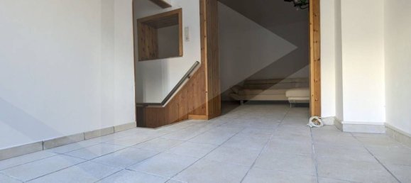 4 rooms House in Vasto, Italy No. 26852 39