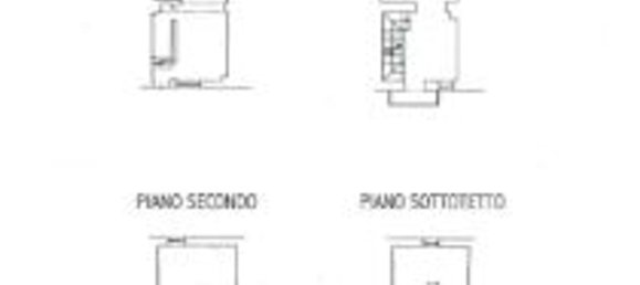 4 rooms House in Vasto, Italy No. 26852 5