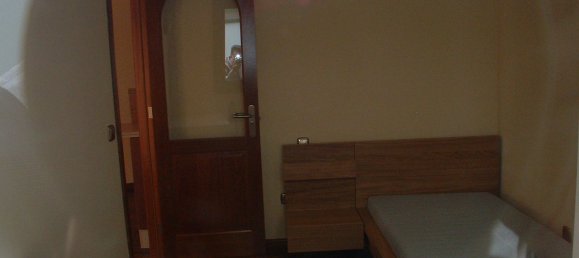 2 bedrooms Apartment in Puerto de la Cruz, Spain No. 66109 4