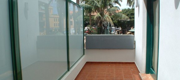 2 bedrooms Apartment in Puerto de la Cruz, Spain No. 66109 3