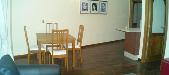 2 bedrooms Apartment in Puerto de la Cruz, Spain No. 66109 5