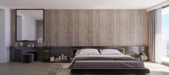 Apartamento 2.5+1 em Atasehir Modern, Istanbul, Turkey N.º 35289 3