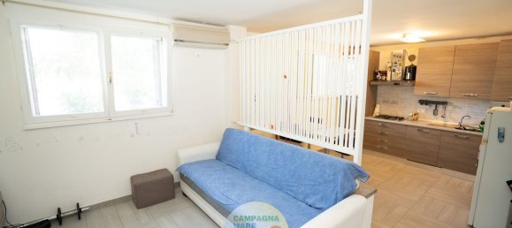 8غرفة منزل في Lagosanto, Italy رقم 293222 34