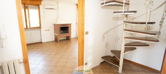 8غرفة منزل في Lagosanto, Italy رقم 293222 14