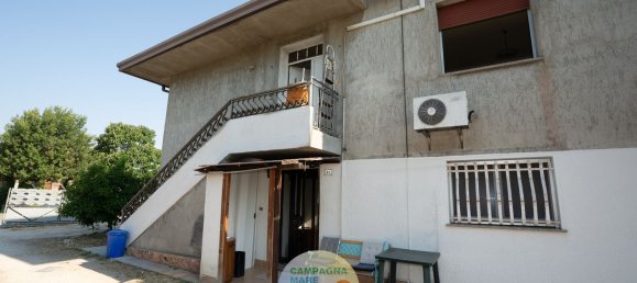 8غرفة منزل في Lagosanto, Italy رقم 293222 31