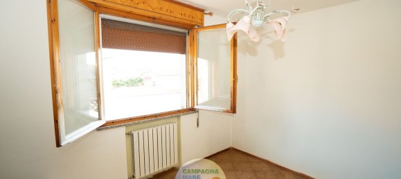 8غرفة منزل في Lagosanto, Italy رقم 293222 18