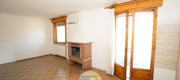 8غرفة منزل في Lagosanto, Italy رقم 293222 9