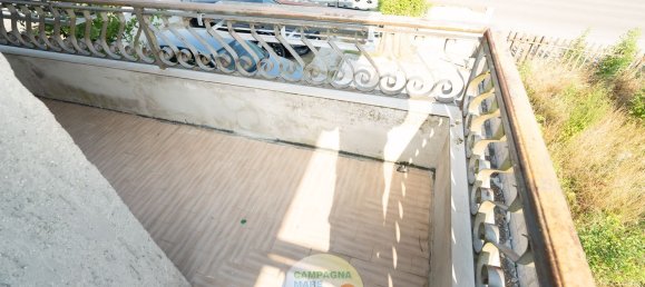 8غرفة منزل في Lagosanto, Italy رقم 293222 11