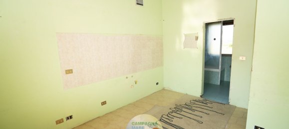 8غرفة منزل في Lagosanto, Italy رقم 293222 21