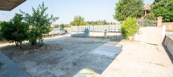 8غرفة منزل في Lagosanto, Italy رقم 293222 4