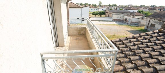 8غرفة منزل في Lagosanto, Italy رقم 293222 24