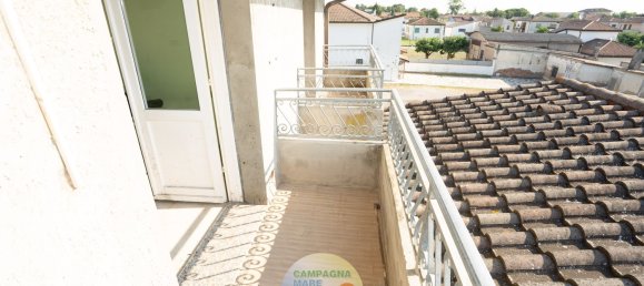 8غرفة منزل في Lagosanto, Italy رقم 293222 25