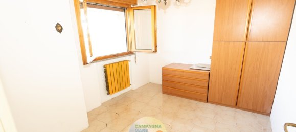 8غرفة منزل في Lagosanto, Italy رقم 293222 26