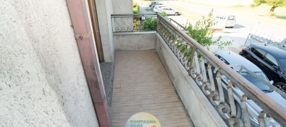 8غرفة منزل في Lagosanto, Italy رقم 293222 12