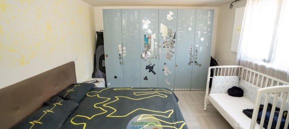 8غرفة منزل في Lagosanto, Italy رقم 293222 39