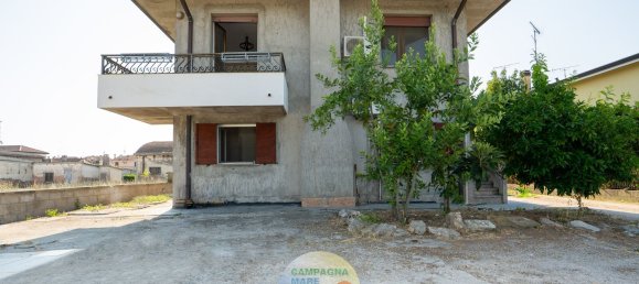 8غرفة منزل في Lagosanto, Italy رقم 293222 2