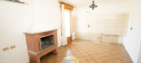 8غرفة منزل في Lagosanto, Italy رقم 293222 7