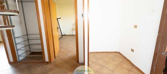 8غرفة منزل في Lagosanto, Italy رقم 293222 15