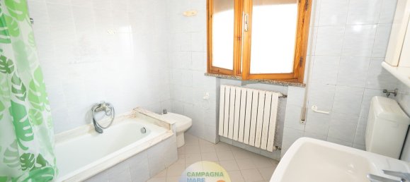 8غرفة منزل في Lagosanto, Italy رقم 293222 19