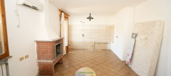 8غرفة منزل في Lagosanto, Italy رقم 293222 6