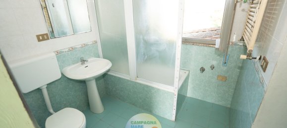 8غرفة منزل في Lagosanto, Italy رقم 293222 22