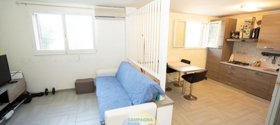 8غرفة منزل في Lagosanto, Italy رقم 293222 33