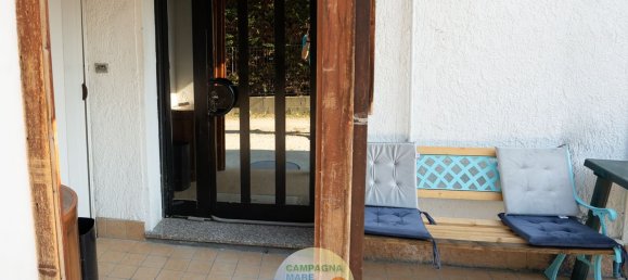 8غرفة منزل في Lagosanto, Italy رقم 293222 32